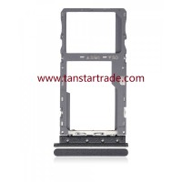 sim tray for Alcatel 5061 Alcatel 3X 2020 Revvl 4 Plus 5062